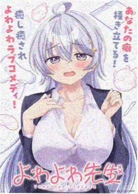 免费观看儿童动画片大全 宝宝巴士