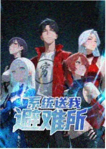 国产动画片大全 大头儿子小头爸爸